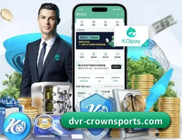 皇冠体育官网 APP | CROWN SPORTS