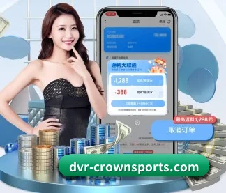 全球化 - 业务范围覆盖中国大陆、香港、台湾、东南亚、北美等地区。